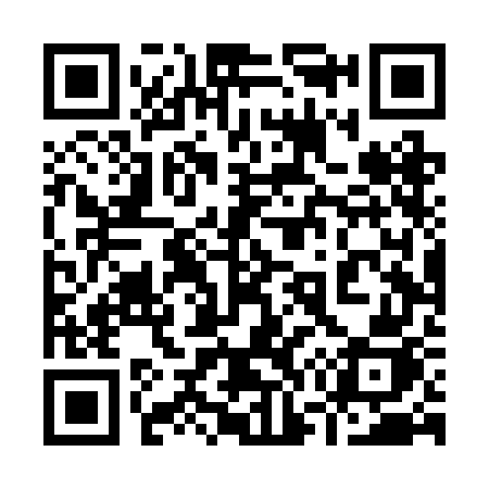 QR code for 974RGJ