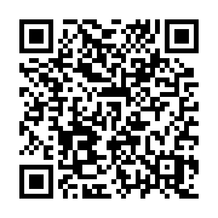 QR code for 974RSW