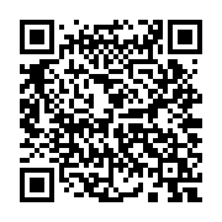 QR code for 974RUU