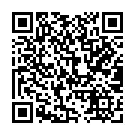 QR code for 974SKG