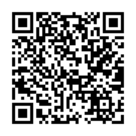 QR code for 974SYW