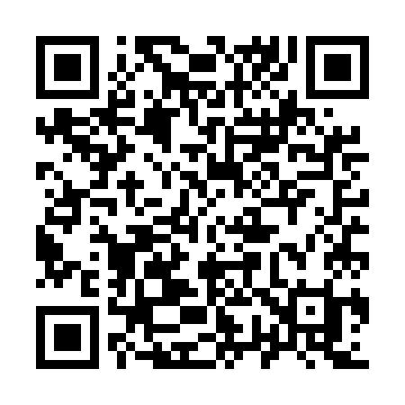 QR code for 974UKI