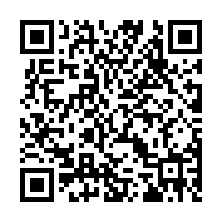 QR code for 974UMZ