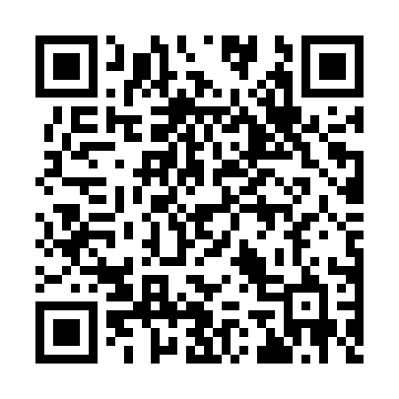 QR code for 974UQB