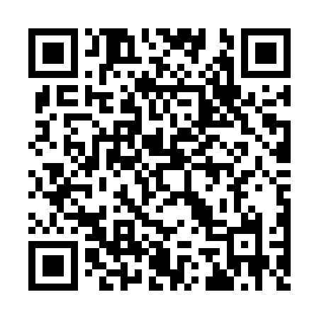QR code for 974UVH