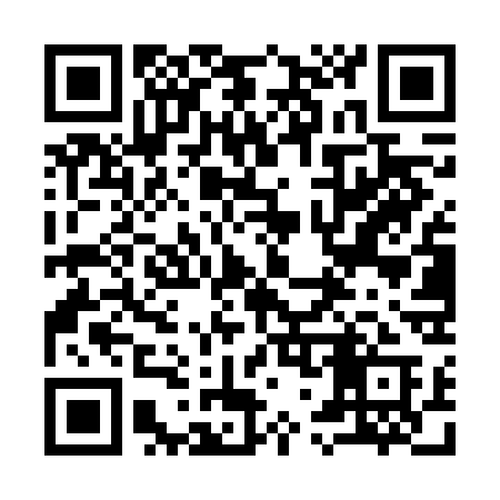 QR code for 974VCA