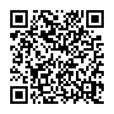 QR code for 974VWT