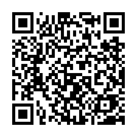 QR code for 974WCE