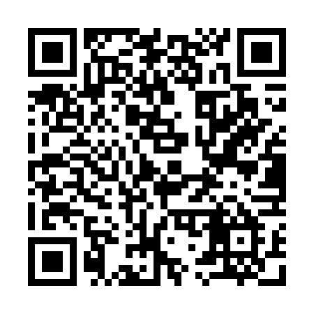 QR code for 974WVM