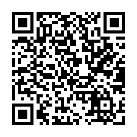 QR code for 974WXU