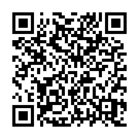 QR code for 974XFT