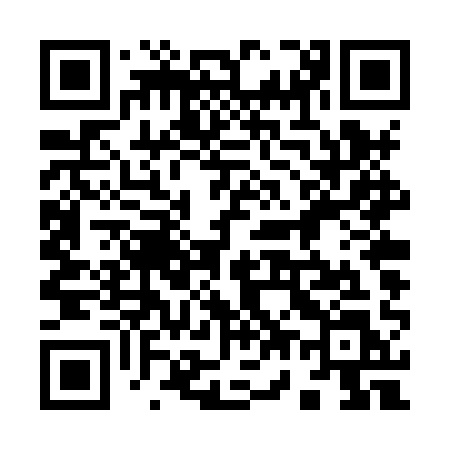 QR code for 974XQL