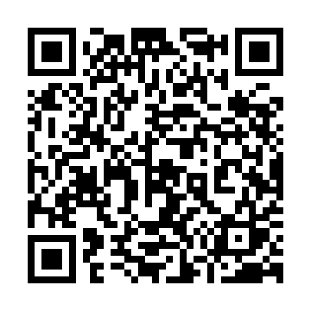 QR code for 974YAS
