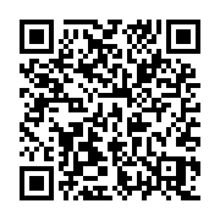 QR code for 974YDQ
