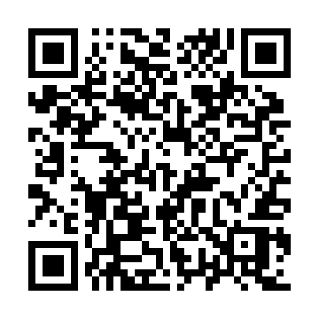 QR code for 974ZER