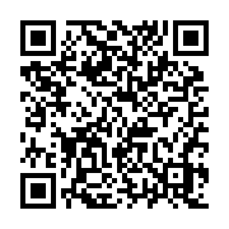 QR code for 974ZFZ