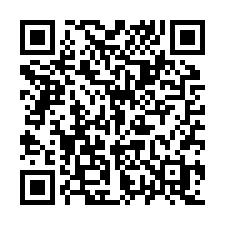 QR code for 974ZVH