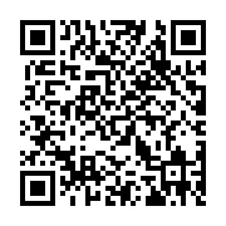 QR code for 975AVY