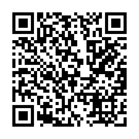 QR code for 975BBN