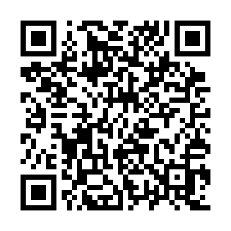 QR code for 975CAJ