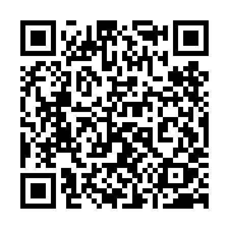 QR code for 975DHY