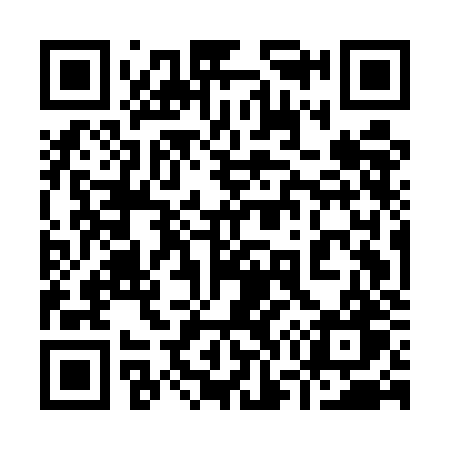 QR code for 975EJW