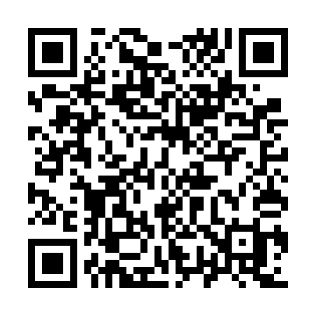 QR code for 975FAI