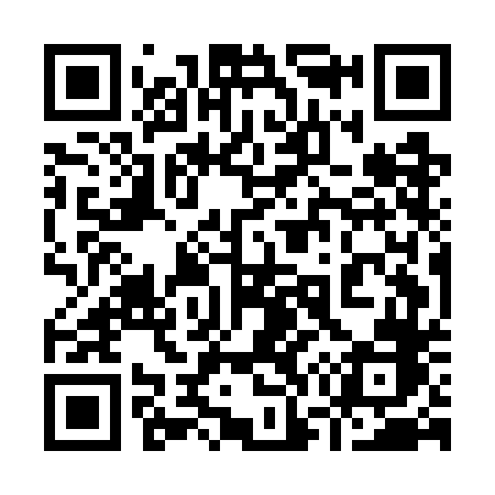 QR code for 975GDB