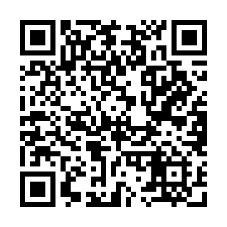 QR code for 975GLI