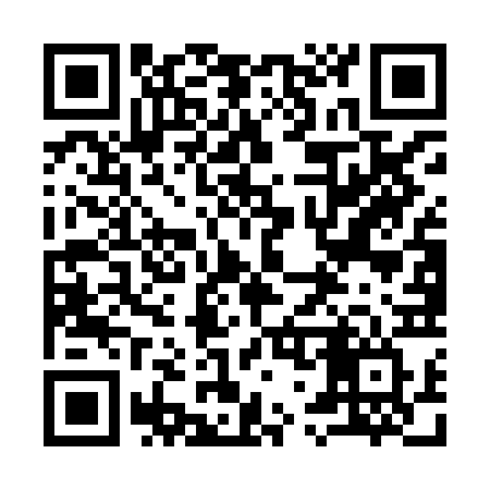 QR code for 975HBV