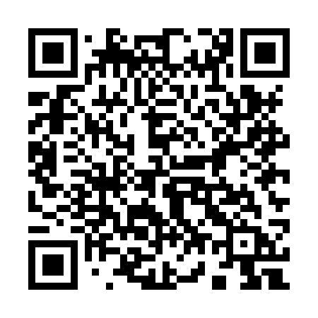 QR code for 975HSB