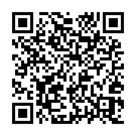 QR code for 975IES