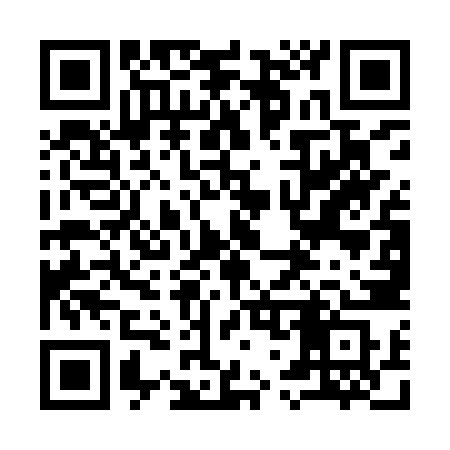 QR code for 975IZS