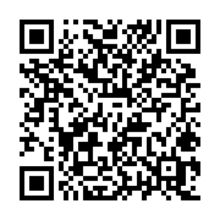 QR code for 975JMD