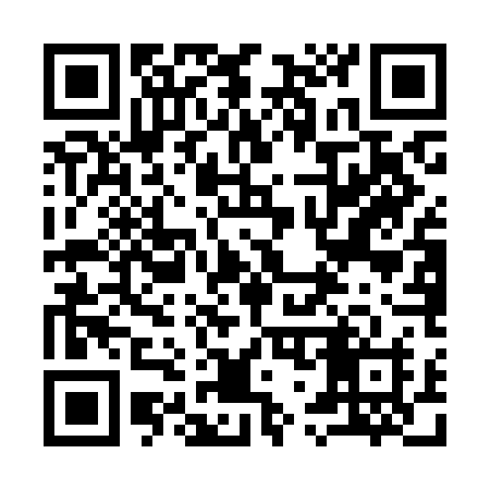 QR code for 975KDH