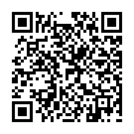 QR code for 975KPW