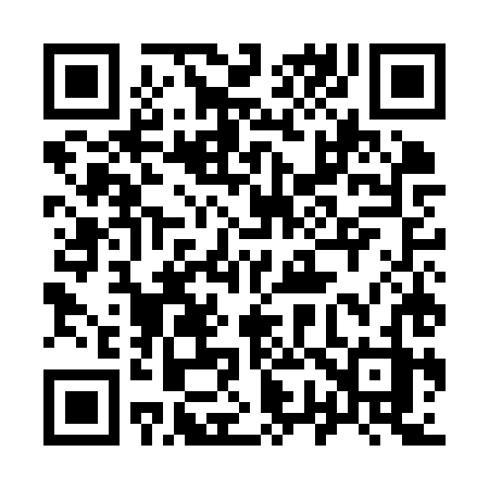 QR code for 975KXZ