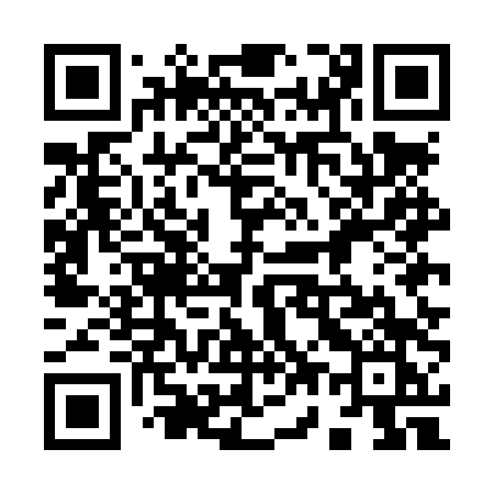 QR code for 975LTK