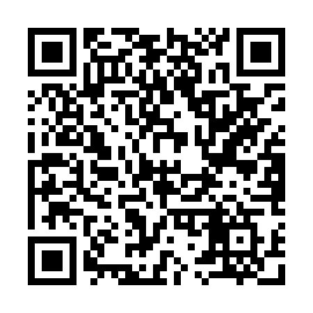 QR code for 975LTW