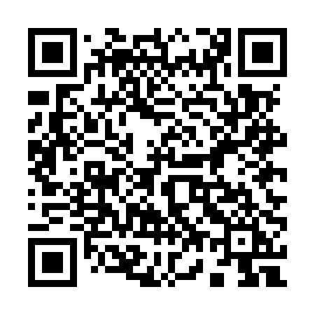 QR code for 975MPI