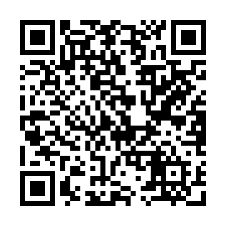 QR code for 975NDD