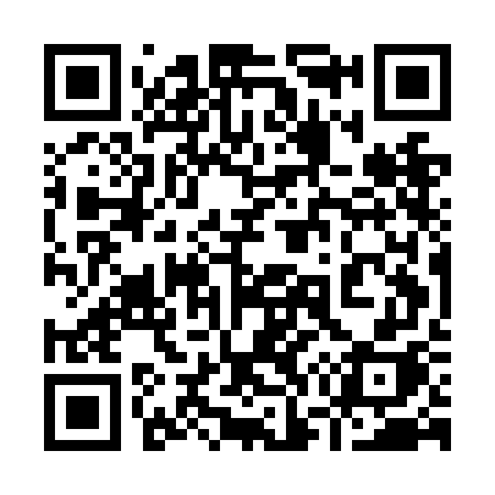 QR code for 975NGH
