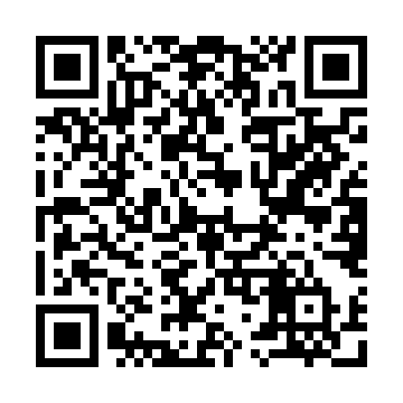QR code for 975NMT