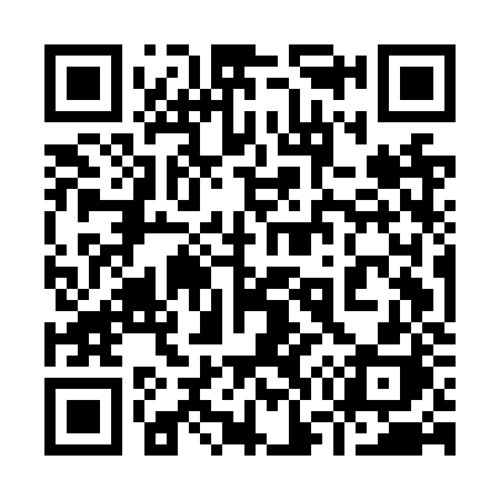 QR code for 975NZH