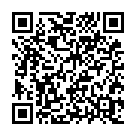 QR code for 975OGG
