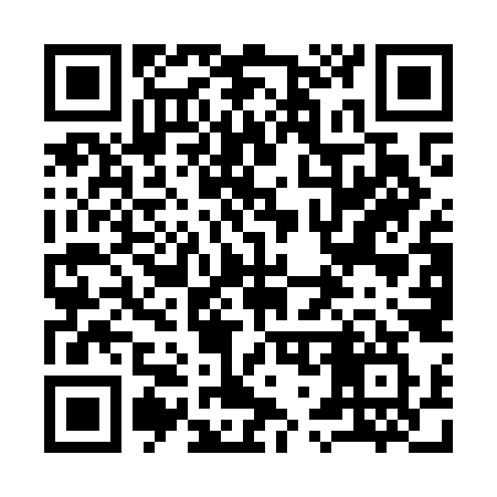 QR code for 975OKW