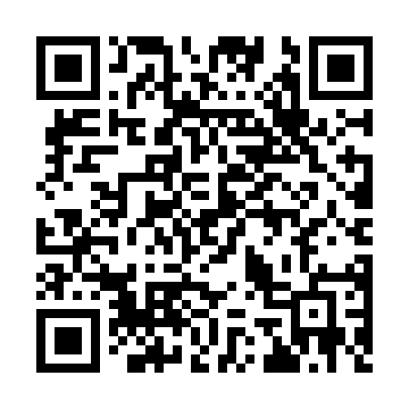 QR code for 975OME