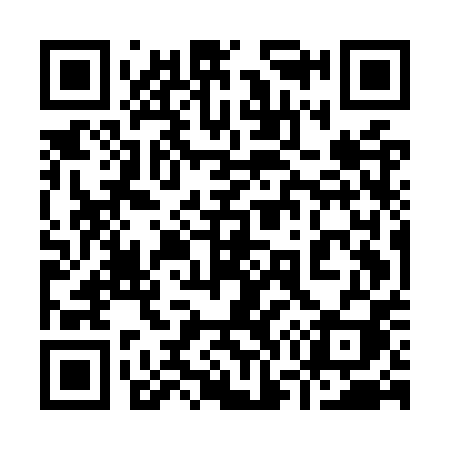 QR code for 975OPI
