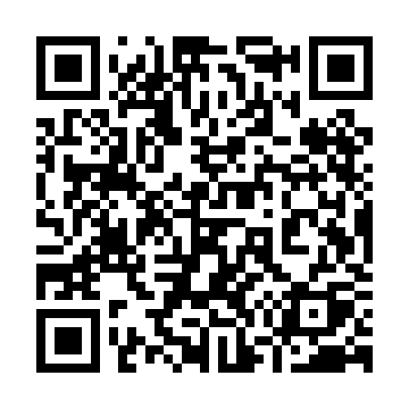 QR code for 975PKQ
