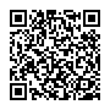 QR code for 975PKY